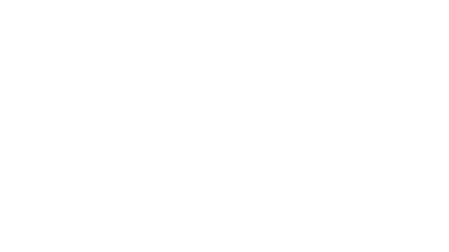 Apex Legends official logo