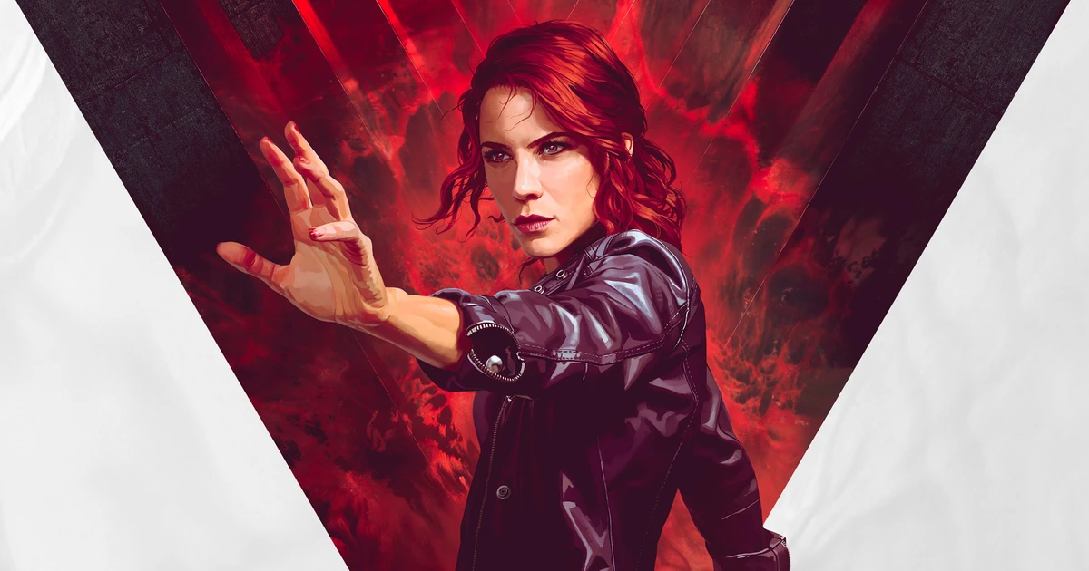 Control Resonant — GameIndex Strategy Hub