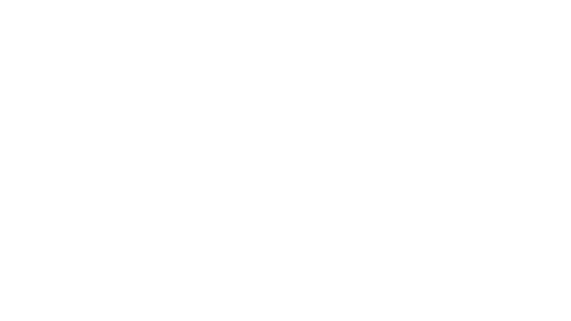 Control Resonant official logo