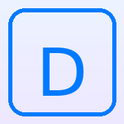 Dressmaker Logo