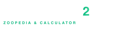 Planet Zoo 2 Logo